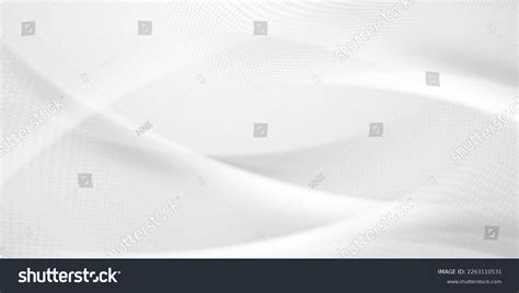 Technology with White Background 的图像结果