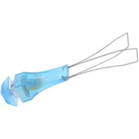 Image result for Keycaps Extractor Tool DIY