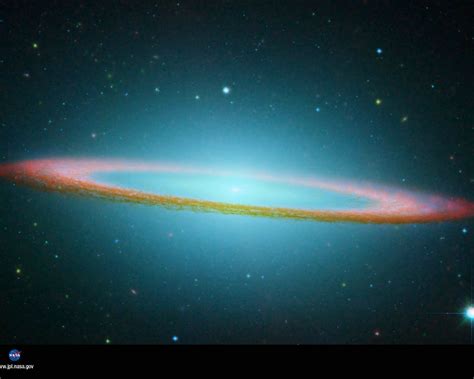 研究：早期星系成熟程度讓科學家出乎意料 | 早期宇宙 | 宇宙演化 | 大紀元