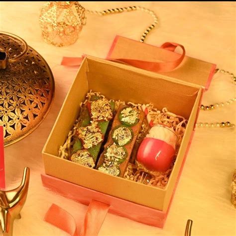 Sugarcoat Gift Set – Sa-Boon Store