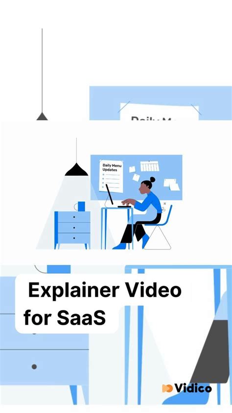 Image result for SaaS Explainer Video