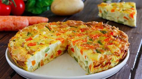 pain tortilla recette