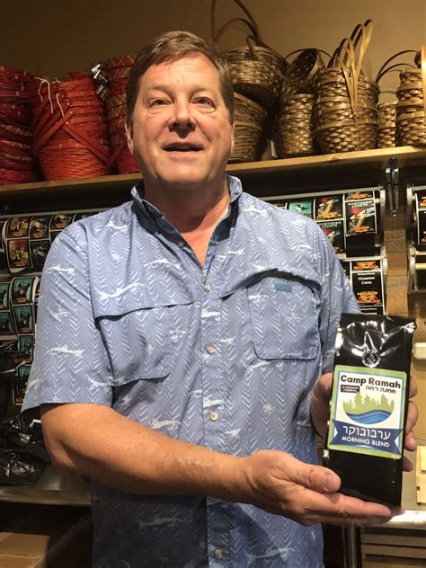 Howard Blas on LinkedIn: What a pleasure to return to Eagle River ...