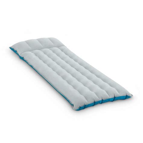 Intex Camping Mat | Sherper's