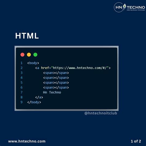 Image result for HTML Programmer or Coder