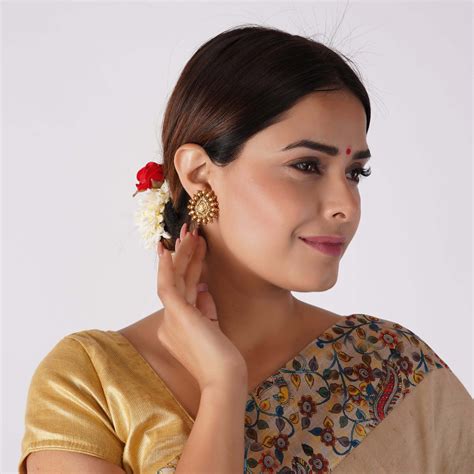 5 Best Jewelry For Plus Size That's So Comfortable! - smarsjewelrys