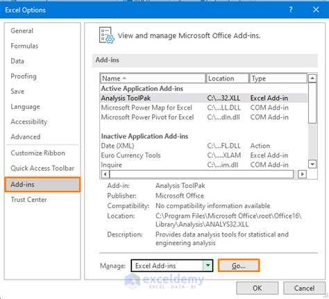 Image result for Multiple Regression in Excel
