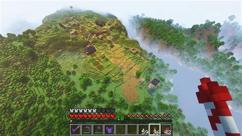 Image result for Minecraft Multiplayer Games