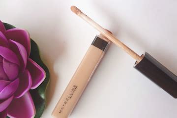 Create A Full Make-Up Kit In Under INR 2,500 | magicpin blog
