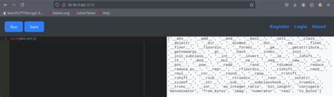 Image result for Answer to Hack the Box Code Block 2 Python