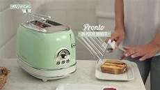 tostapane vintage cucina vintage con i piccoli elettrodomestici tostapane vintage cucina vintage con i piccoli elettrodomestici