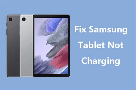 Image result for My Tablet Won't Charge Android
