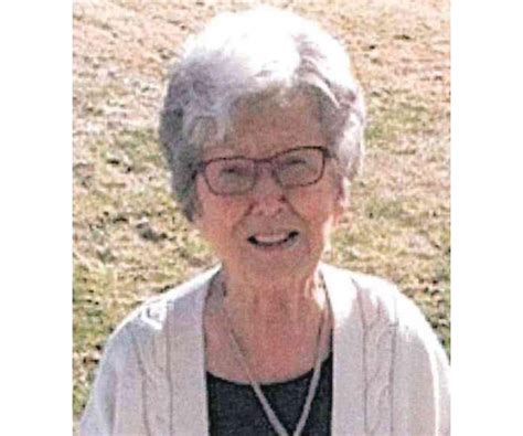 Anna McClellan Obituary (1929 - 2022) - Bozeman, MT - Bozeman Daily ...