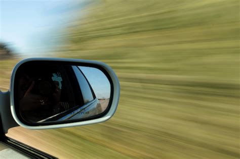 Side View Mirror 的图像结果