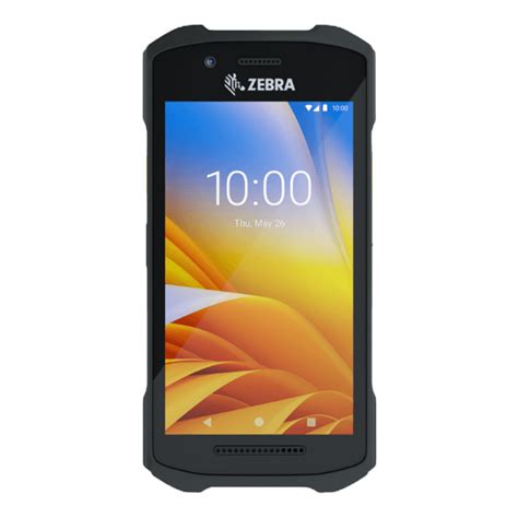 Image result for Zebra Scanner Software