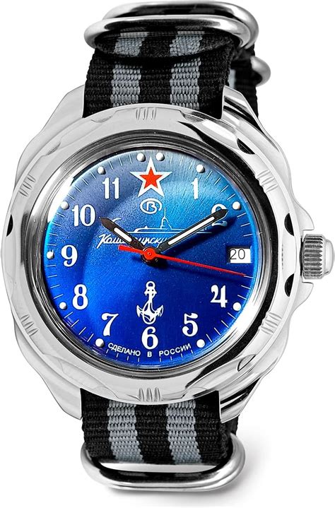 Buy Vostok Products Online at Best Prices in India | Ubuy