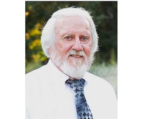 Rodney Lawrence Burgess Obituary (2025) - Scottsville, KY - Goad ...