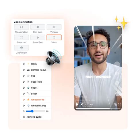 Image result for Free Transition Editor