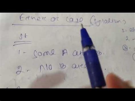 Image result for Either or Fallact Examples