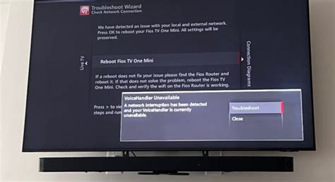 Troubleshooting FiOS TV Problems 的图像结果