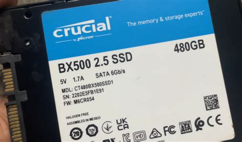 Image result for Raspberry Pi Plex Server