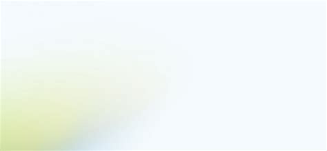 Microsoft Planetary Computer Guide 的图像结果