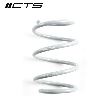 CTS Turbo FLUSH FITMENT Wheel Spacer Set for B8/B9/B9.5 Audi Q5/SQ5 ...