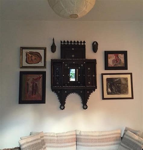 DAR 23 (Tangier) - B&B Reviews, Photos, Rate Comparison - Tripadvisor