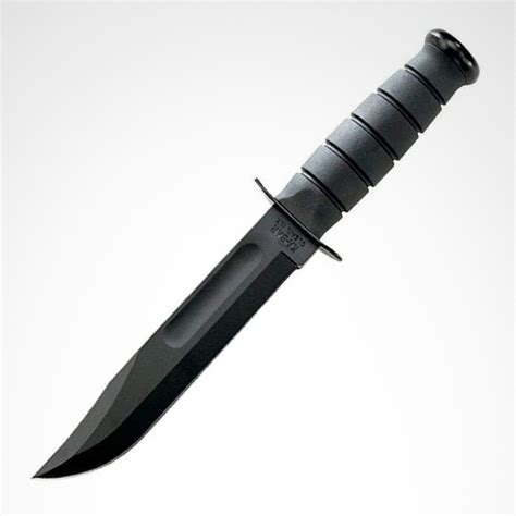 The 6 Best Tactical Knives in 2024, Ranked - [Buying Guide]