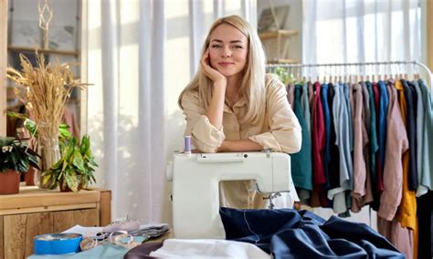 Image result for Dress Design Course