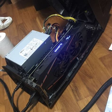 Alienware Graphic 的图像结果