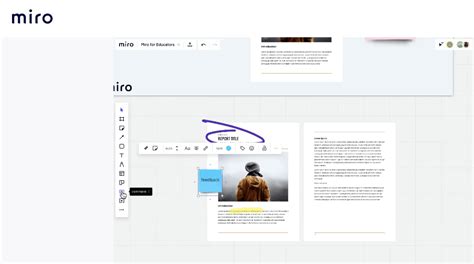 Basics of Using Miro 的图像结果