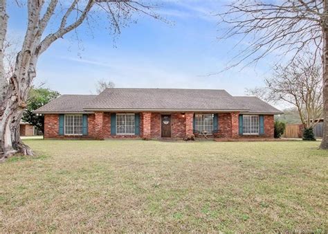 4805 Warwick Blvd, Alexandria, LA 71303 | Homes.com