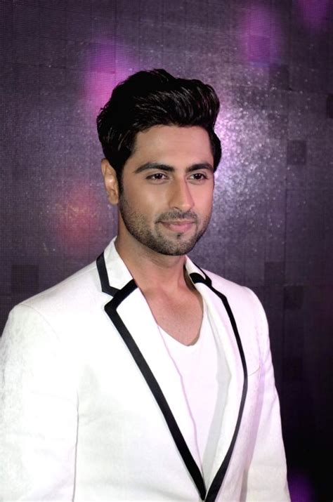 Promotional Interview of TV serial "Agnifera