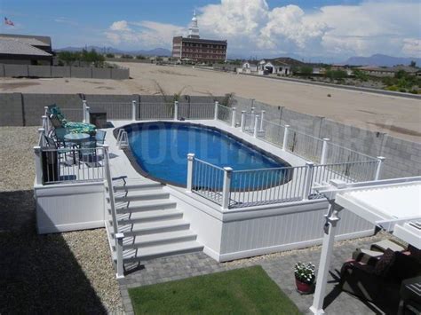 Image result for Java LX Pool