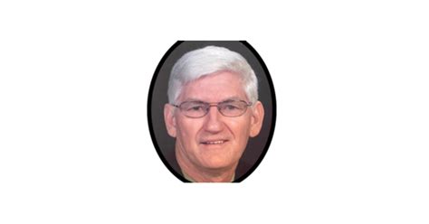 Rev. Edward Moore Obituary (2022) - Paris, TX - Fry-Gibbs Funeral Home ...