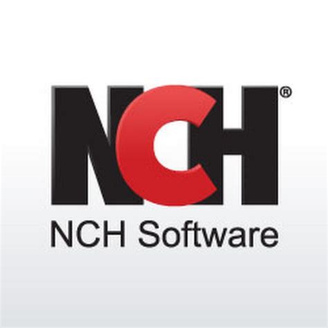 NCH Code Generator 的图像结果