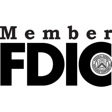 Member FDIC Vector Logo 的图像结果