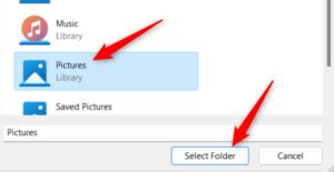 Image result for File History Help