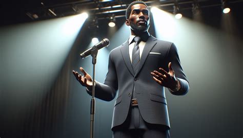 Image result for Description Speech Examples