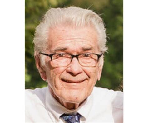 Neil Lawrence Seifried Obituary (2024) - Colonial Heights, VA - E ...