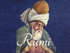rumi poet les plus belles citations de r 251 m 238 po 233 sie persane rumi poet les plus belles citations de r 251 m 238 po 233 sie persane
