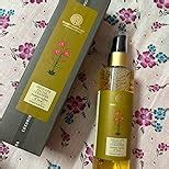 Forest Essentials Delicate Saffron & Neem Facial Cleanser with ...