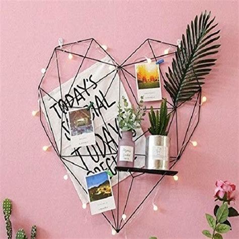 20 Decor Items That Will Transform Any Plain Wall