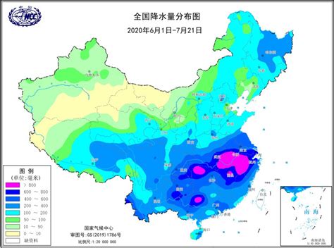 江苏省多年平均气温空间分布数据-气象气候数据-地理国情监测云平台
