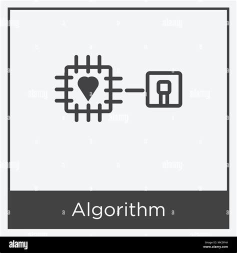 Image result for Update Algorithm Symbol