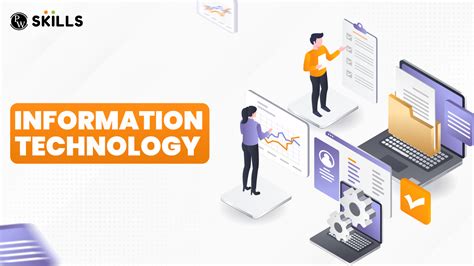 Technology Essentials 的图像结果