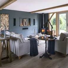 Country Living Room by Country Living Room Pictures Ideal Home Country Living Room