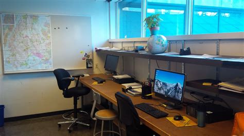 Image result for GIS Lab