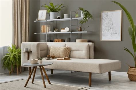 RAL Effect RAL 850-4: 10 real home pictures